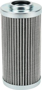 Filtr hydrauliczny