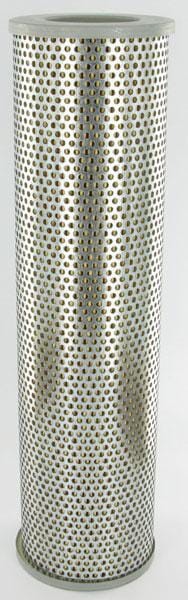 Filtr hydrauliczny