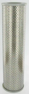 Filtr hydrauliczny