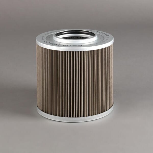 Filtr hydrauliczny
