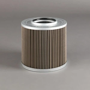 Filtr hydrauliczny