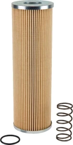 Filtr hydrauliczny