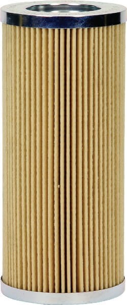 Filtr hydrauliczny
