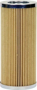 Filtr hydrauliczny