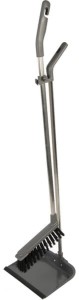 Zestaw zmiotka z szufelką, 900 mm