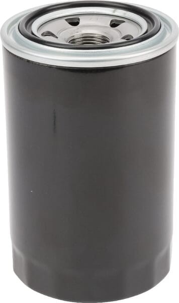 Filtr hydrauliczny
