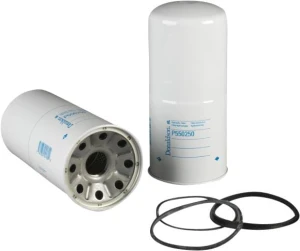 Filtr hydrauliczny
