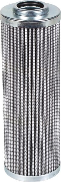 Filtr hydrauliczny