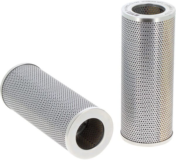 Filtr oleju hydraulicznego