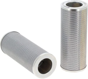 Filtr oleju hydraulicznego