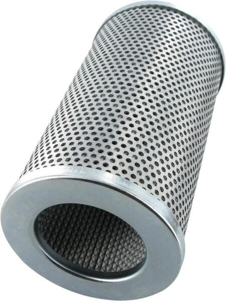 Filtr hydrauliczny