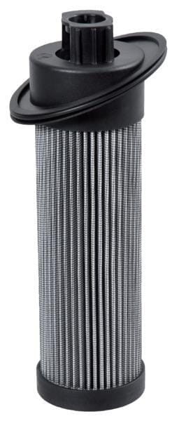 Filtr hydrauliczny