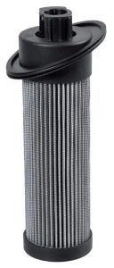 Filtr hydrauliczny