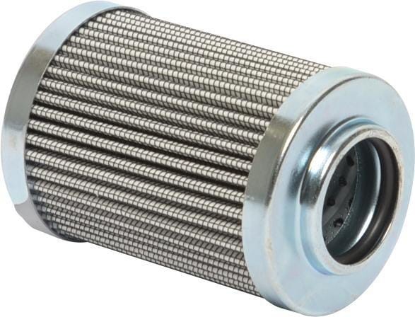 Filtr hydrauliczny