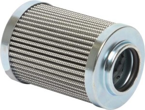 Filtr hydrauliczny