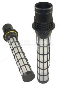 Filtr hydrauliczny