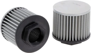 Filtr oleju hydraulicznego