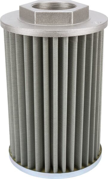 Filtr hydrauliczny