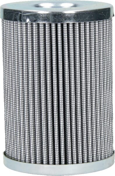 Filtr hydrauliczny