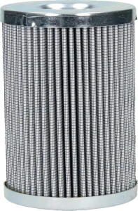 Filtr hydrauliczny