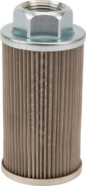 Filtr oleju hydraulicznego