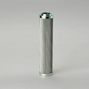 Filtr hydrauliczny