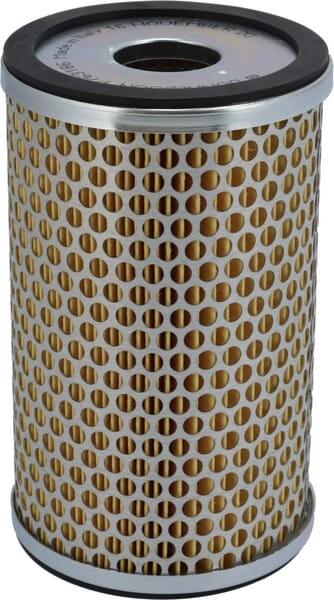 Wkład filtra hydraulicznego