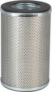 Filtr oleju hydraulicznego