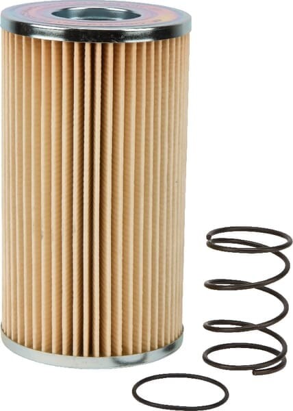 Filtr hydrauliczny