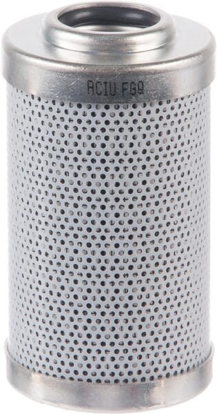 Filtr oleju hydraulicznego