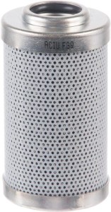 Filtr oleju hydraulicznego