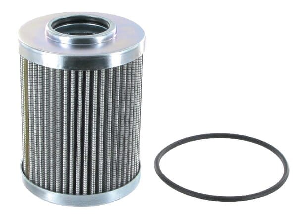 Filtr hydrauliczny