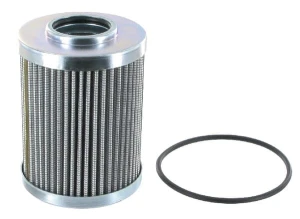 Filtr hydrauliczny