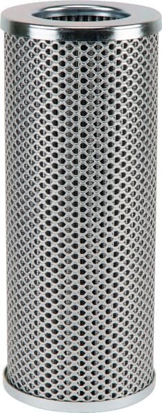 Filtr hydrauliczny