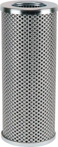 Filtr hydrauliczny