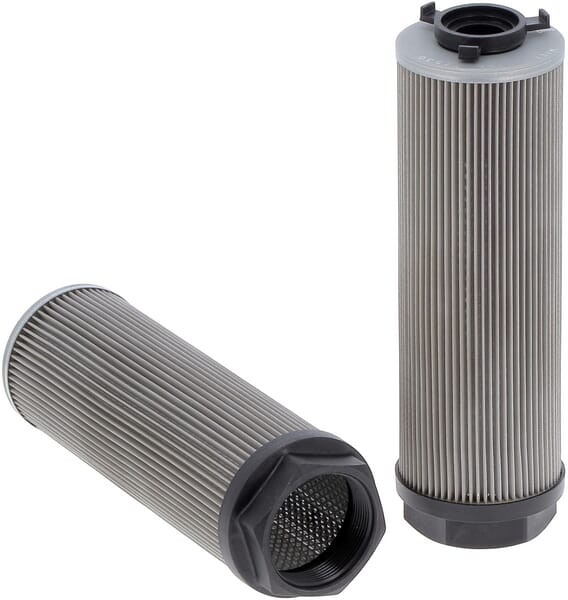 Filtr hydrauliki