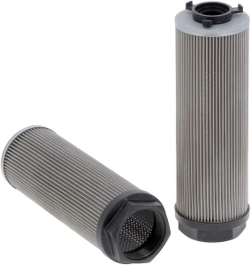 Filtr hydrauliki