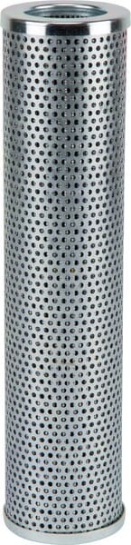 Filtr hydrauliczny