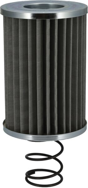 Wkład filtra hydraulicznego