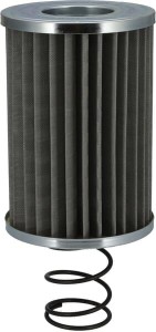 Wkład filtra hydraulicznego