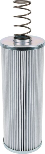 Filtr hydrauliczny