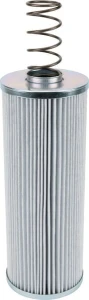 Filtr hydrauliczny