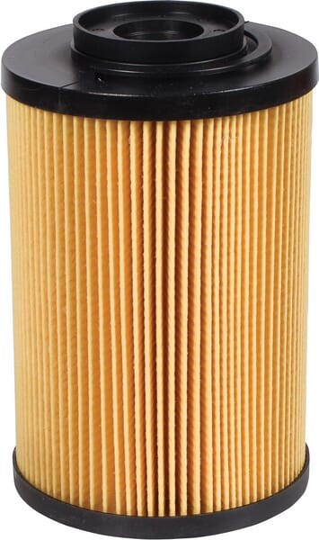 Filtr oleju hydrauliczn. Hifi