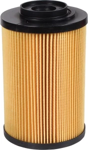 Filtr oleju hydrauliczn. Hifi