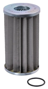Filtr hydrauliczny