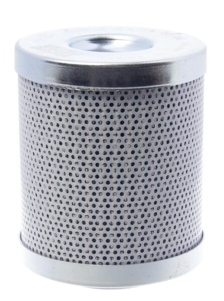 Filtr oleju hydraulicznego