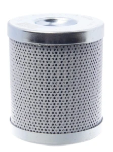 Filtr oleju hydraulicznego