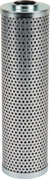 Filtr hydrauliczny