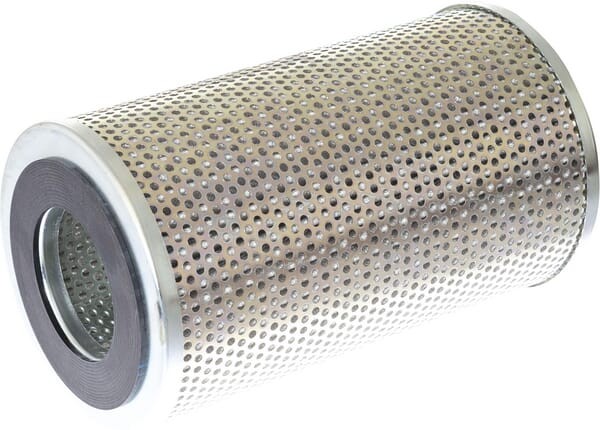 Filtr hydrauliczny
