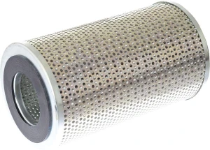 Filtr hydrauliczny